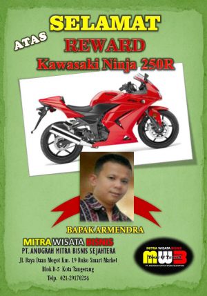 reward-ninja-250r-armendra